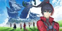 درجه‌بندی سنی Xenoblade Chronicles: Definitive Edition احتمال عرضه‌ی آن را در چند ماه آینده بالا می‌برد - گیمفا