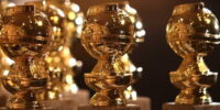 برندگان گلدن گلوب ۲۰۲۳ | جایزه بهترین فیلم به The Fabelmans رسید - گیمفا