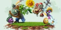 گیاهان در برابر زامبی ها پیروز یا شکست خورده ؟ | نمرات بازی 2 Plants vs Zombies | گیمفا