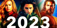 جذاب‌ترین فیلم‌های ۲۰۲۳ | از John Wick 4 تا Oppenheimer
