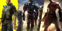 «Half-Life 3» در «E3 2012» رونمایی نمی شود - گیمفا