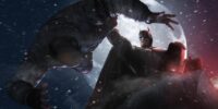 Batman Arkham Origins - گیمفا: اخبار، نقد و بررسی بازی، سینما، فیلم و سریال