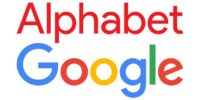 گوگل به مناسبت المپیک Doodle Champion Island را عرضه کرد