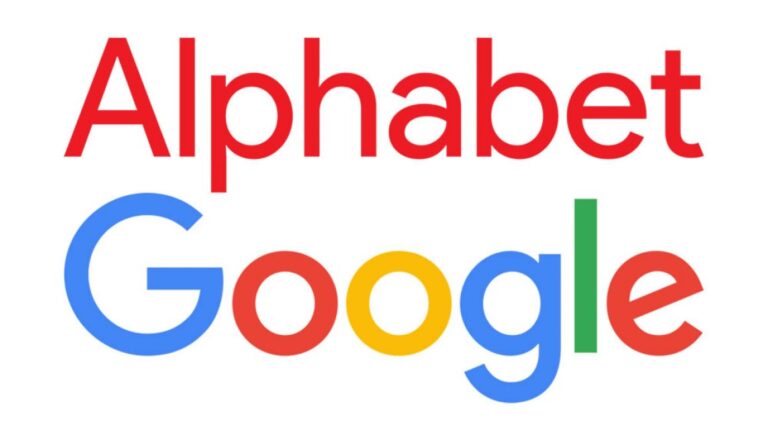 شرکت مادر گوگل ۱۲ هزار نفر از نیروی کار خود را اخراج خواهد کرد - گیمفا
