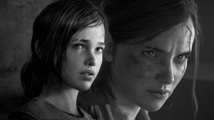 کارگردان The Last of Us در مورد احتمال ساخت پارت سوم: داستان‌ بیشتری برای گفتن وجود دارد - گیمفا