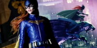 با تصاویری جدید از عنوان Batman: Arkham Origins کاراکتر Barbara Gordon یا همان BatGirl را مشاهده نمایید - گیمفا