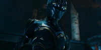 احتمال ساخت فیلم Black Panther 3 وجود دارد - گیمفا