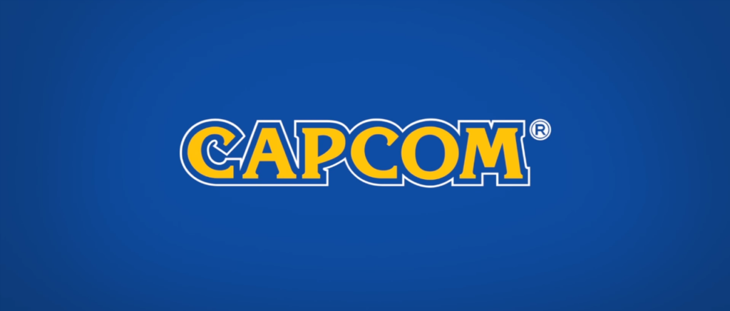 شرکت Capcom سال موفقی را در فروش عناوین خود به ثبت رساند