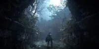 Gears of War: E-Day به ریشه‌های ترسناک بازی اول بازمی‌گردد