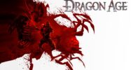 با نمایشی ۱ ساعته از گیم پلی Dragon Age: Inquisition همراه باشید - گیمفا