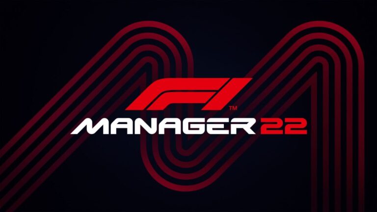 بازی F1 Manager 2022 فروشی کم‌تر از حد انتظارات داشته است