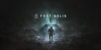 بازی Fort Solis در تابستان 2023 منتشر می‌شود + تصاویر جدید