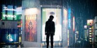 سازندگان Deathloop و GhostWire: Tokyo در رابطه با دوال‌سنس و تاثیرش بر گیم‌پلی صحبت می‌کنند - گیمفا