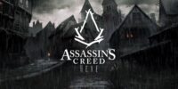 بررسی فنی Assassins Creed Valhalla