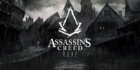 Assassin’s Creed Valhalla - گیمفا: اخبار، نقد و بررسی بازی، سینما، فیلم و سریال