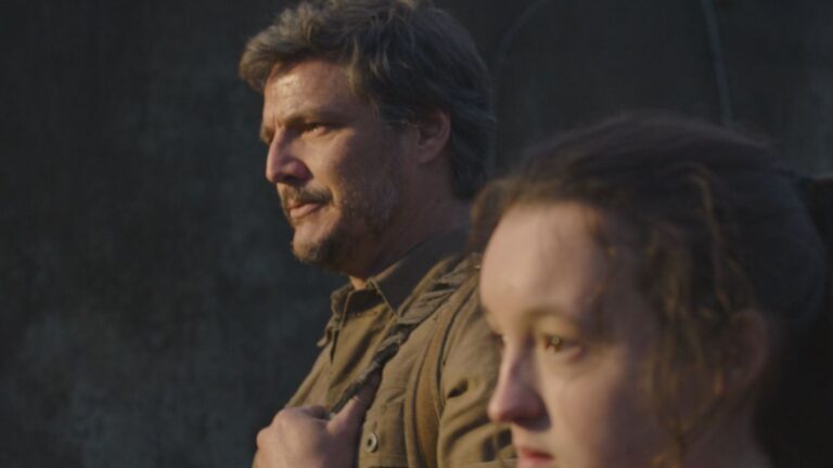 نقد و بررسی قسمت دوم سریال The Last of Us | مبتلا شده - گیمفا