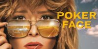 سریال پوکر فیس (Poker Face) "نقدها و نمرات فصل اول سریال Poker Face"