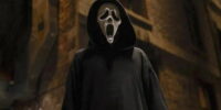 کلیپ جدید فیلم Scream منتشر شد - گیمفا