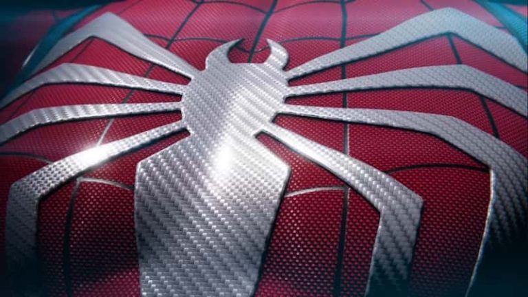 اینسامنیاک از انتشار Marvel's Spider-Man 2 در 2023 اطمینان دارد