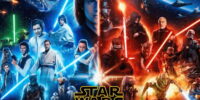 تاریخ انتشار Star Wars Episode 1: Racer Remaster برای پلی‌استیشن ۴ به تعویق افتاد - گیمفا