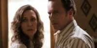 تاریخ اکران فیلم The Conjuring 4 مشخص شد - گیمفا