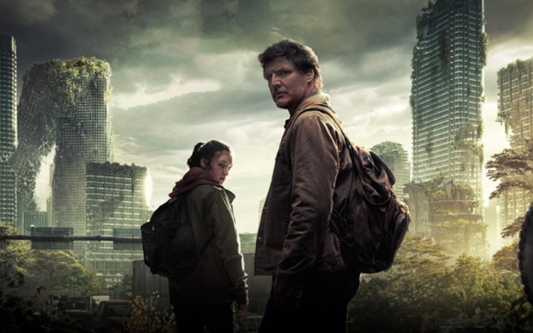 معرفی سریال The Last of Us | عشق پدرانه در پایان دنیا - گیمفا