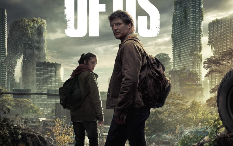 سریال The Last of Us یکی از مهمترین عناصر این فرنچایز را تغییر داده است - گیمفا