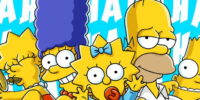 بهترین قسمت از هر فصل انیمیشن سریالی The Simpsons - گیمفا