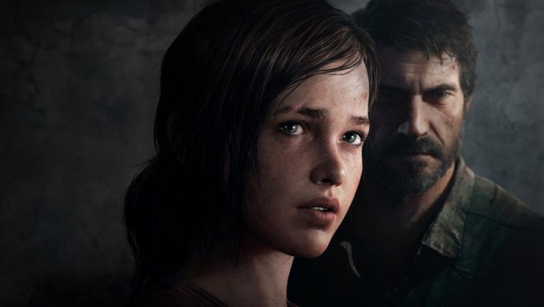 ناتی داگ به دنبال ساخت یک DLC با محوریت مادر الی برای The Last of Us بوده است