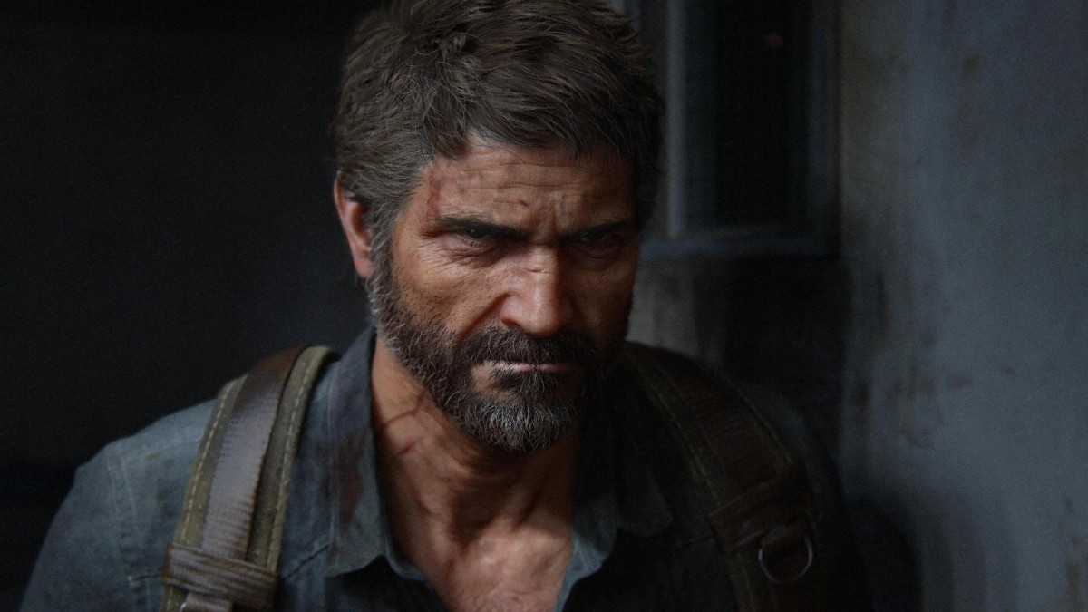 زیر ذره بین: نگاهی به تیپ شخصیتی کاراکترهای The Last of Us و تحلیل ویژگی‌های آن‌ها - گیمفا