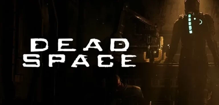 ویدیو: مقایسه فنی Dead Space Remake روی سه پلتفرم؛ کدام یک بهترین خروجی را می‌دهد؟