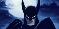 نسخه جدید Batman: Arkham احتمالا در چند روز آینده معرفی می‌شود - گیمفا