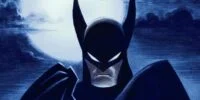 شکار یک خفاش | اولین نگاه به عنوان Batman : Arkham Origins - گیمفا