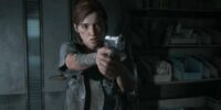 موسیقی گیمفا | موسیقی‌های متن منتشر شده از بازی The Last of Us Part 2 - گیمفا