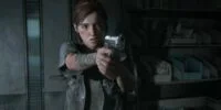 آنباکسینگ | جعبه گشایی اختصاصی بازی The Last of Us Part 2 - گیمفا