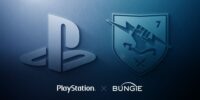 بسته ویژه Ghost Edition در بازی Destiny برای Xbox One وجود خواهد داشت | تصاویر تمام پلتفرم های بسته های ویژه - گیمفا
