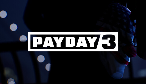 ویدیو: اولین تیزر از بازی Payday 3 منتشر شد - گیمفا