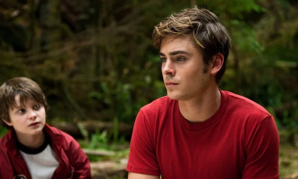 فیلم چارلی سنت کلاود charlie st cloud