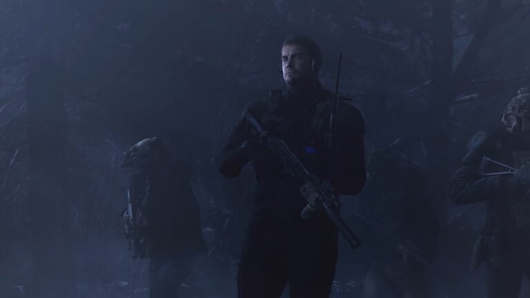 منبع آگاه: بازی Resident Evil 8 قرار بود داستانی کاملاً متفاوت داشته باشد