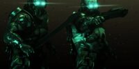 Metal Gear Solid V: The Phantom Pain - گیمفا: اخبار، نقد و بررسی بازی، سینما، فیلم و سریال