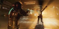 EA Motive به ساخت بازی های اکشن ماجراجویی اجتماعی علاقه مند است - گیمفا