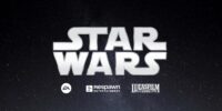 بازی Lego Star Wars: The Skywalker Saga رکوردهای فروش کنسولی را جابه‌جا می‌کند