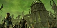 The Wayward Realms، بازی خالقین The Elder Scrolls معرفی شد