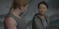 نیل دراکمن: The Last of Us: Part II فعلاً در حد تکه‌هایی ناقص است - گیمفا