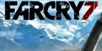 گیمزکام  ۲۰۱۲ : اسکرین شات های جدید از عنوان far cry 3 - گیمفا
