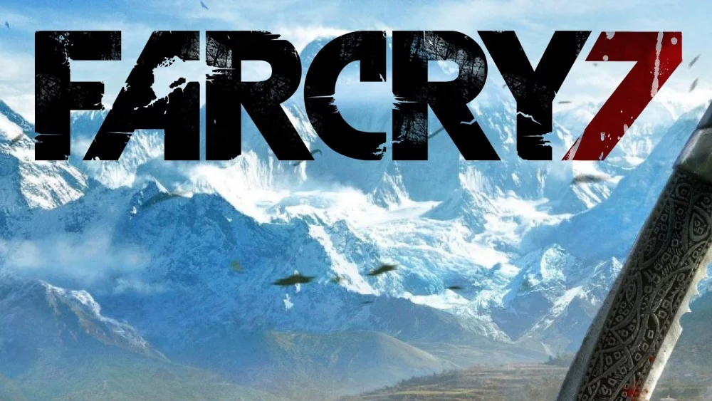 شایعه: بازی Far Cry 7 در دست ساخت قرار دارد + اطلاعات بیشتر - گیمفا