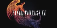 Final Fantasy XIV: Heavensward | نگاهی کوتاه به Alexander Raid - گیمفا