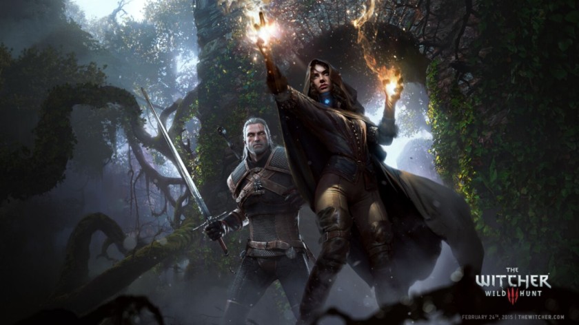 نقد و بررسی نسخه نسل نهمی بازی The Witcher 3: Wild Hunt؛ یک فرجام باشکوه - گیمفا