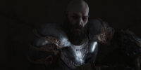 طرفداران؛ نگران پایان احتمالی God of war Ragnarok- گیمفا  