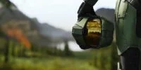 جان کارپنتر: Halo Infinite بهترین نسخه سری است - گیمفا